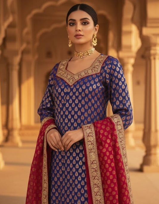 The Designer Luxury Shirt Style Ready to Wear Dress