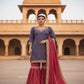 The Designer Luxury Shirt Style Ready to Wear Dress