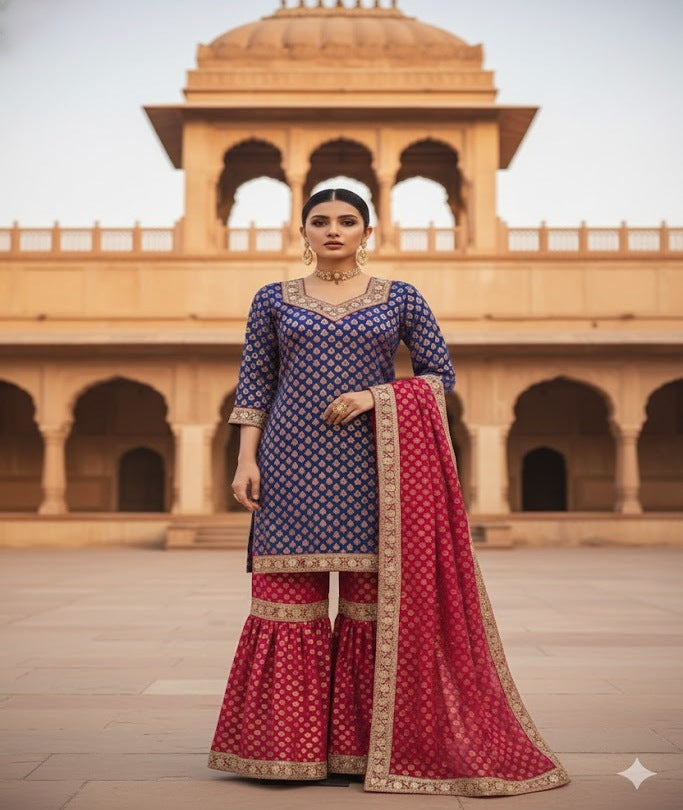 The Designer Luxury Shirt Style Ready to Wear Dress