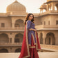 The Designer Luxury Shirt Style Ready to Wear Dress