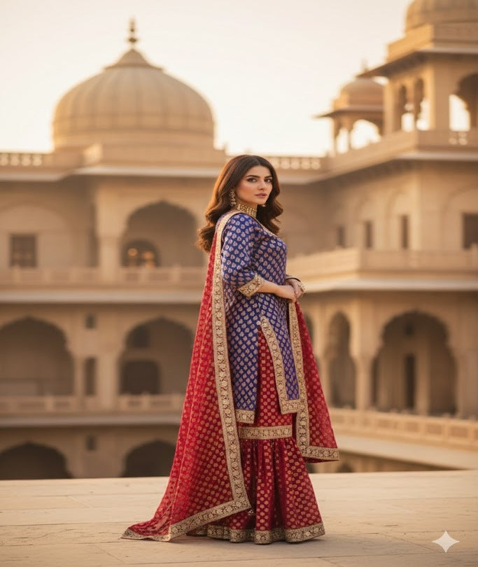 The Designer Luxury Shirt Style Ready to Wear Dress