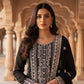 The Designer Pakistani Style Ready to Wear Dress