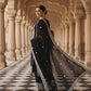 The Designer Pakistani Style Ready to Wear Dress