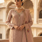 The Designer Luxury Style Ready to Wear Dress