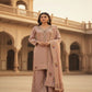 The Designer Luxury Style Ready to Wear Dress