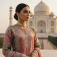 The Elegant Designer Luxury Style Ready to Wear Dress