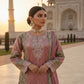 The Elegant Designer Luxury Style Ready to Wear Dress