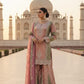 The Elegant Designer Luxury Style Ready to Wear Dress