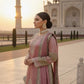 The Elegant Designer Luxury Style Ready to Wear Dress