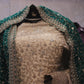 “The Pearl White” Premium Designer Saree with Veil