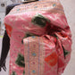 “The Blush Pink” Premium Banarasi Silk Saree