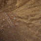 “The Golden Petals” Vol 5 Premium Designer Saree with Veil