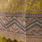The Premium Designer Pakistani Shirt Style Ready to Wear Dress