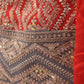 The Premium Designer Pakistani Shirt Style Ready to Wear Dress