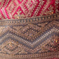 The Premium Designer Pakistani Shirt Style Ready to Wear Dress