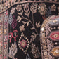 The Designer Pakistani Long Koti Style Ready to Wear Dress