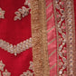 The Designer Pakistani Style Ready to Wear Dress