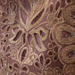 The Designer Pakistani Cut Work Shirt Style Ready to Wear Dress