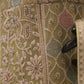 The Premium Luxury Frock Ready to Wear Dress