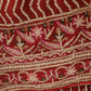 The Designer Pakistani Style Ready to Wear Dress