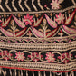 The Designer Pakistani Style Ready to Wear Dress