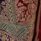 The Designer Pakistani Shirt Style Ready to Wear Dress