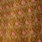 The Designer Luxury Frock Style Ready to Wear Dress