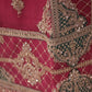 The Designer Pakistani Shirt Style Ready to Wear Dress