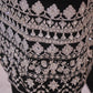The Designer Pakistani Style Ready to Wear Dress