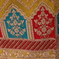 The Designer Pakistani Style Ready to Wear Dress