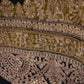 The Designer Pakistani Style Ready to Wear Dress