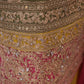 The Designer Pakistani Style Ready to Wear Dress