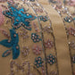 The Designer Shirt Style Ready to Wear Dress