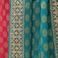 The Designer Luxury Frock Style Ready to Wear Dress