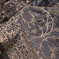 “The Silver Lining” Premium Designer Saree