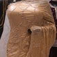 “The Golden Petals” Premium Designer Saree