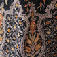 The Designer Luxury Frock Style Ready to Wear Dress