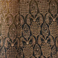 The Designer Luxury Double Shade Frock Style Ready to Wear Dress