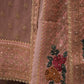 The Designer Luxury Style Ready to Wear Dress