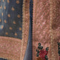 The Designer Luxury Style Ready to Wear Dress