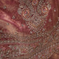 The Elegant Designer Luxury Style Ready to Wear Dress