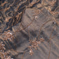 “The Laurel Green” Premium Designer Saree