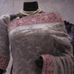“The Silver Grey” Premium Wedding Wear