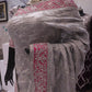 “The Silver Grey” Premium Wedding Wear