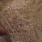 “The Olive” Premium Designer Saree