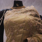 “The Olive” Premium Designer Saree