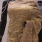 “The Olive” Premium Designer Saree
