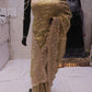 “The Olive” Premium Designer Saree