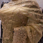 “The Olive” Premium Designer Saree