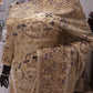 “The Exquisite Floral White” Premium Designer Wedding Wear Saree